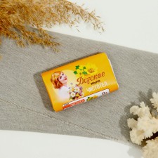 Soap children's celandine, 90 g