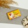 Soap children's celandine, 90 g