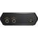 Sound card Creative USB Sound Blasterx G6 (SB-AXX1) 7.1
