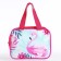 Fllamo swimsuit, 20x15x4 cm