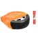 Packets for tires and wheels Airline R12-17, 100 x 100 cm, set 20 pcs