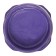 Gouache art "Koller Product", 220 ml, in a bank, purple