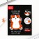 Supply icons “I want to send everything”, a set of 3 pcs., D = 25mm.