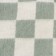 Bayle blade 100x140cm, pistachio, HL80%, polyester20%, 420g/m