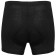 Cycles with diaper, p. XL, black/gray color