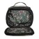 Sibermo Czech under a coil with the rear cloth, color mix, 00710502