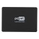 SSD PC Pet Sata III 256GB PCPS256G2 2.5 "OEM
