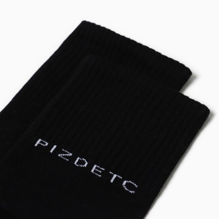 Men's socks KAFTAN "PZDC" p. 41-44 (27-29 cm)-2