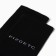 Men's socks KAFTAN "PZDC" p. 41-44 (27-29 cm)