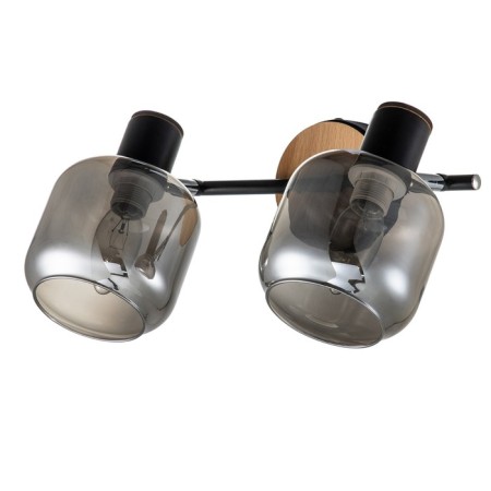 Spot Hugge E14x40W-1
