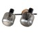 Spot Hugge E14x40W