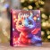 Gift Package "Dear Dragon", 26 x 32 x 12 cm