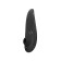 Contactly clitore stimulator Womanizer Marilyn Monroe marble black