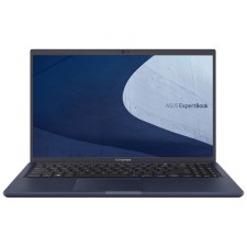 ASUS Expertbook B1500CBA-BQ2445 laptop (90NX0551-M032H0)