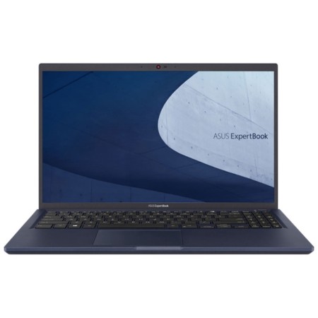 ASUS Expertbook B1500CBA-BQ2445 laptop (90NX0551-M032H0)