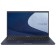 ASUS Expertbook B1500CBA-BQ2445 laptop (90NX0551-M032H0)