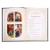 The book in solid binding “Fairy Tales of Foreign Writers” 112 p.
