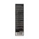 Syoss oleo intense hair dye, without ammonia, shade 6-10 dark blonde