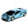 Machine "Sportser", Radio Management, 1:18, mix