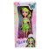 FUNKY TOYS "Molly" doll with green hair