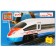 Designer "Sapsan High -speed train", Russian Railways, 46 parts