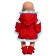 Clothes for dolls "Judge Windbow and Duteshi boots", mix