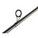 Spin rod. Salmo Blaster Spin 20, test 5-20 g, length 2.4 m.
