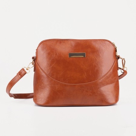 Set of bags on lightning, redhead color-3