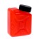 Pistol "Special Forces", shoots soft, gel, plastic (6mm) bullets