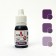 Drill S-GEL, universal "lavender", 10 ml