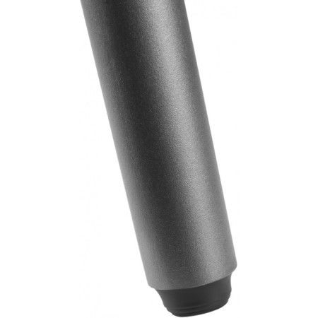 CACTUS CS-ST2946GY TARTIC STARTS TARIZE DARE-SERSE 49 "-70" Max.40kg floor-5