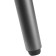 CACTUS CS-ST2946GY TARTIC STARTS TARIZE DARE-SERSE 49 "-70" Max.40kg floor