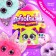 Lupo-eyed toy-surgery, mix