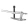 A90028 ombra, 17 x L270 x n50 hinged joints