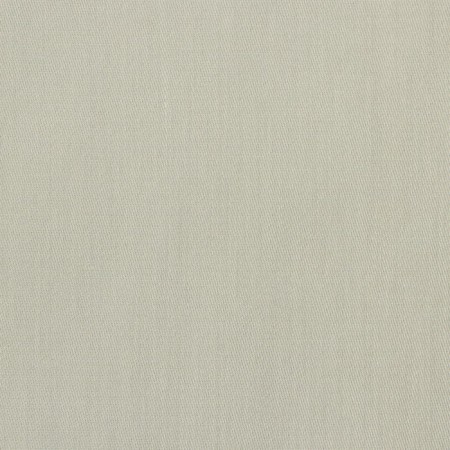 Shelter Ethel Olive Tree 220*240, 100% cotton, Maco-Satin, 114g/m2-2