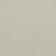 Shelter Ethel Olive Tree 220*240, 100% cotton, Maco-Satin, 114g/m2