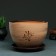 Pot Flower East 4l with a stand