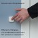 Smart Yandex YndX-00524 button