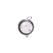 Yugana cargo, Cheburashka, collapsible, tablet, 34 g