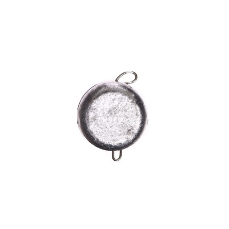 Yugana cargo, Cheburashka, collapsible, tablet, 34 g