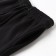 Women's costume, black color, size 44 (m)