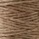 Шпагат джутовый крученый 3 мм. 100м
