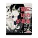 Notebook of 48 sheets in the Manga Anime City cage, covered cardboard, lamination Soft Touch, block 65 g/m2 mix