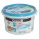 Elastic water-repellent grout Ceresit CE 40 Aquastatic (1-10 mm), caramel, 2 kg