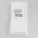 Ibox Crystal case for Realme C11 2021, silicone, transparent