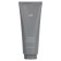 Mineral clay -based hair shampoo and sea extracts, 200 ml