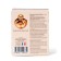 Tuale water Women's Paradise apple Golden Kiss, 100 ml (based on J’Adore Dior (C.Dior)