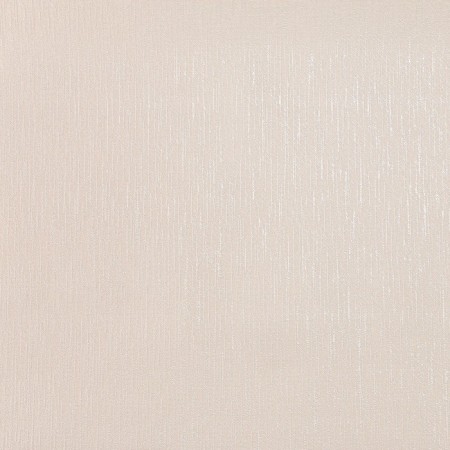 Wallpapers foamed vinyl on the non -woven basis Elysium, E501604, 1.06x10.05M-1