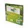 Game of magnetic puzzle "Forest guests. Find the right path "