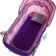 Puppet stroller No. 1, lilac color